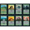 Rio Grande Games - Dominion: Empires - EN