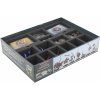 Feldherr - Insert Feldherr Warhammer Underworlds: Shadespire Core Box