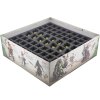 Feldherr - Insert Feldherr Zombicide: Zelená horda