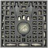 Feldherr - Insert Feldherr Star Wars Rebellion