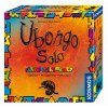 KOSMOS - Ubongo Solo DE