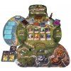 Folded Space - Divukraj (Everdell) Insert