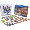 City of Games - Isle of Cats: Late Arrivals