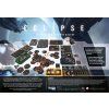 TLAMA games - Eclipse: Second Dawn EN+CZ