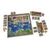 Capstone Games - Maracaibo