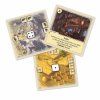 Albi - Catan - Duel