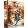 Albi - Bang Duel - Odpadlíci