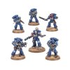 60010199079 ENGWH40KIntroductorySet02[1]