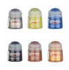 60010199079 ENGWH40KIntroductoryPaints[1]