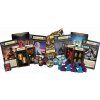 FFG - A Game Of Thrones The Board  Game: Mother of Dragons