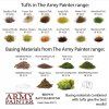 Army Painter - Army Painter: Grass Green