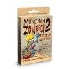 ADC Blackfire - Munchkin - Zombíci 2