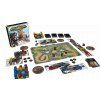 Roxley Games - Steampunk Rally