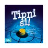 Albi - Tipni si