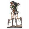 Games Workshop - Necrons: Canoptek Doomstalker