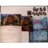 Indie - Aeon's End: Return to Gravehold - EN