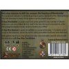 Word Forge Games - D-Day Dice Pocket - EN