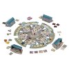 TLAMA games - Paris CZ+EN