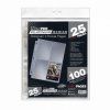 Ultra Pro - UP - Platinum Series 4-Pocket Page