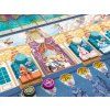 Eagle-Gryphon Games - Rococo: Deluxe edition + expansion + mince