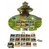 Starling Games - Everdell