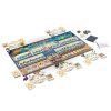 Eagle-Gryphon Games - Rococo: Deluxe edition PLUS
