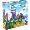 Pegasus Spiele - Dragomino DE