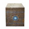 Everything Epic Games - Secrets of the Lost Station - Miniatures Set