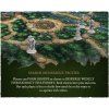 Glama Games - Forest of Radgost: Acorn Pledge CZ