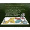 Glama Games - Forest of Radgost: Acorn Pledge CZ