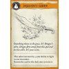 Glama Games - Forest of Radgost: Divine Pledge EN