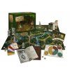 Glama Games - Forest of Radgost: Divine Pledge EN