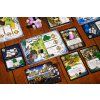 APE Games - Island Siege 2nd Edition