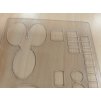 TLAMA games - Terra Mystica overlay - vadný