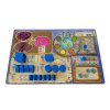 TLAMA games - Terra Mystica overlay - vadný