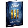 Modiphius Entertainment - Fallout: The Roleplaying Game Core Rulebook