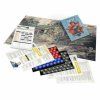 Modiphius Entertainment - Fallout: The Roleplaying Game GM's Toolkit