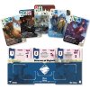 WizKids - Ettin