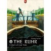 Capstone Games - The Ruhr: A Story of Coal Trade