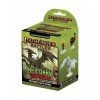 WizKids - Pathfinder Battles: Bestiary Unleashed