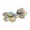 Pandasaurus Games - Dinosaur World