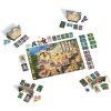 Quined Games - Raiatea