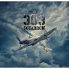 Ares Games - 303 Squadron