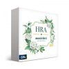 Albi - Hra o manželství Deluxe
