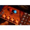 TLAMA games - Golem CZ/EN