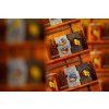 TLAMA games - Golem CZ/EN