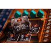 TLAMA games - Golem CZ/EN