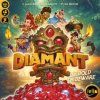 Diamant (2024)
