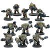dz forge father hold warriors starter[1]