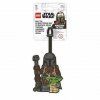 LEGO Stationery - LEGO Star Wars Jmenovka na zavazadlo